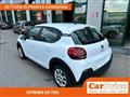 CITROEN C3 1.2 PureTech 83CV You