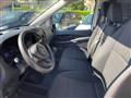 MERCEDES VITO 1.7 110 CDI PC-SL Furgone Long