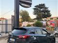 MAZDA CX-5 2.2L Skyactiv-D 150CV 2WD Evolve