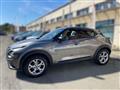 NISSAN JUKE 1.0 DIG-T 117 CV DCT N-Connecta N Connecta