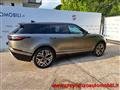 LAND ROVER RANGE ROVER VELAR 2.0D I4 240 CV R-Dynamic HSE