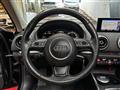 AUDI A3 2.0 TDI TETTO - FABIANOAUTO