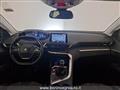 PEUGEOT 3008 BlueHDi 130 S&S Allure