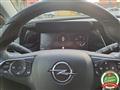 OPEL GRANDLAND 1.2 Turbo 12V 130 CV GS Line