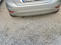 FORD FIESTA 1.4 16V 5p.