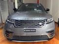 LAND ROVER RANGE ROVER VELAR 2.0D I4 240 CV R-Dynamic S tetto panorama