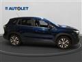 SUZUKI S-CROSS II 2022 1.5h 140v Starview 4wd allgrip at