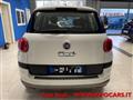 FIAT 500L 1.4 95 CV S&S Connect NEOPATENTATI