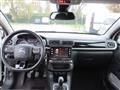 CITROEN C3 PureTech 82 GPL Shine - OK NEOPAT/CarPlay/Camera