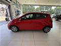 HYUNDAI I10 1.0 MPI Econext Advanced