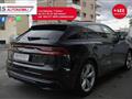 AUDI Q8 50 TDI 286 CV quattro tiptronic Sport