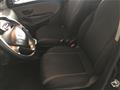 LANCIA YPSILON 1.2 69 CV 5 porte Silver