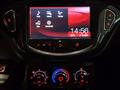 OPEL ADAM 1.2 70 CV Glam