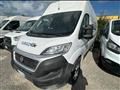 FIAT DUCATO 35 2.3 MJT 150CV PLM-SL-TA Furgone Maxi