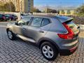 VOLVO XC40 D3 AWD Geartronic Business Plus