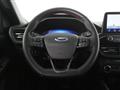 FORD KUGA 2.5 Full Hybrid 190 CV CVT 2WD ST-Line X