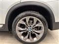 BMW X4 xDrive30dA 258CV xLine