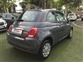 FIAT 500 1.0 Hybrid Cult