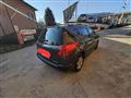 PEUGEOT 207 1.4 VTi 95CV SW X Line