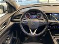 OPEL INSIGNIA 1.6 CDTI 136 CV S&S Grand Sport Business