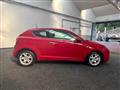 ALFA ROMEO MITO 1.4 T 140 CV TCT Distinctive AUTOMATICA|EURO6