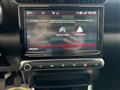 CITROEN C3 AIRCROSS Plus BlueHDi 110CV * KM0 * CRUISE CarPlay/Android