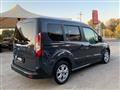 FORD TOURNEO CONNECT 1.6 TDCi 115 CV Plus