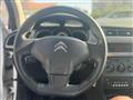 CITROEN C3 1.4 HDi 70 Seduction