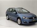 VOLKSWAGEN GOLF 1.6 tdi Comfortline Business 110cv