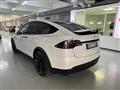 TESLA MODEL X Plaid anche subentro Leasing ? 1.207 + IVA