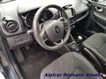 RENAULT CLIO 1.5 dCi 8V 90 CV 5 porte Business ok neop.