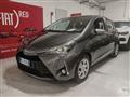 TOYOTA YARIS 1.5 Hybrid 5 porte Business