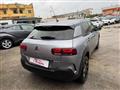 CITROEN C4 CACTUS PureTech 110 S&S Shine