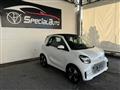 SMART EQ FORTWO EQ Racingreen