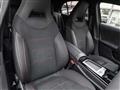 MERCEDES CLASSE A SEDAN 4Matic Autom Premium AMG/Night/Distronic/FACELIFT