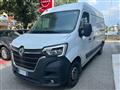 RENAULT Master T35 2.3 DCI 135 PM-TM FURGONE ICE