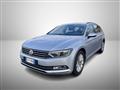 VOLKSWAGEN PASSAT Business Variant 2.0 TDI Executive BMT