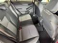 SUBARU XV 1.6i Style lineartronic