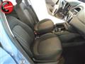 FIAT PUNTO 1.3 MJT II S&S 95 CV 5 porte Street