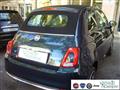 FIAT 500C 1.0 Hybrid Dolcevita Km0 Pronta Consegna