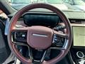 LAND ROVER RANGE ROVER SPORT 3.0D l6 249 CV Dynamic SE