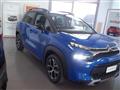 CITROEN C3 AIRCROSS PureTech 110 S&S Plus