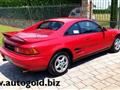 TOYOTA MR2 2000 mr2 aspirato