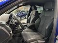 AUDI Q5 SPORTBACK SPB 40 quattro S tronic Sline S line plus IVA ESP