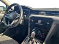 VOLKSWAGEN PASSAT Variant 2.0 TDI SCR EVO DSG Business