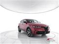 ALFA ROMEO TONALE 1.3 280CV PHEV AT6 Q4 Veloce