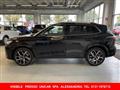 VOLKSWAGEN TIGUAN 2.000 TURBODIESEL 150cv DSG "R-LINE" AZIENDALE!