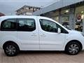 CITROEN BERLINGO Multispace 1.6 HDi 90 Seduction