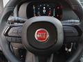 FIAT PANDA 1.0 Pandina Hybrid NUOVA - INCENTIVI EURO 0-1-2-3