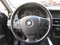 BMW X3 xDrive20d 185cv Futura